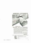 AMPEX_WERBUNG (35).jpg